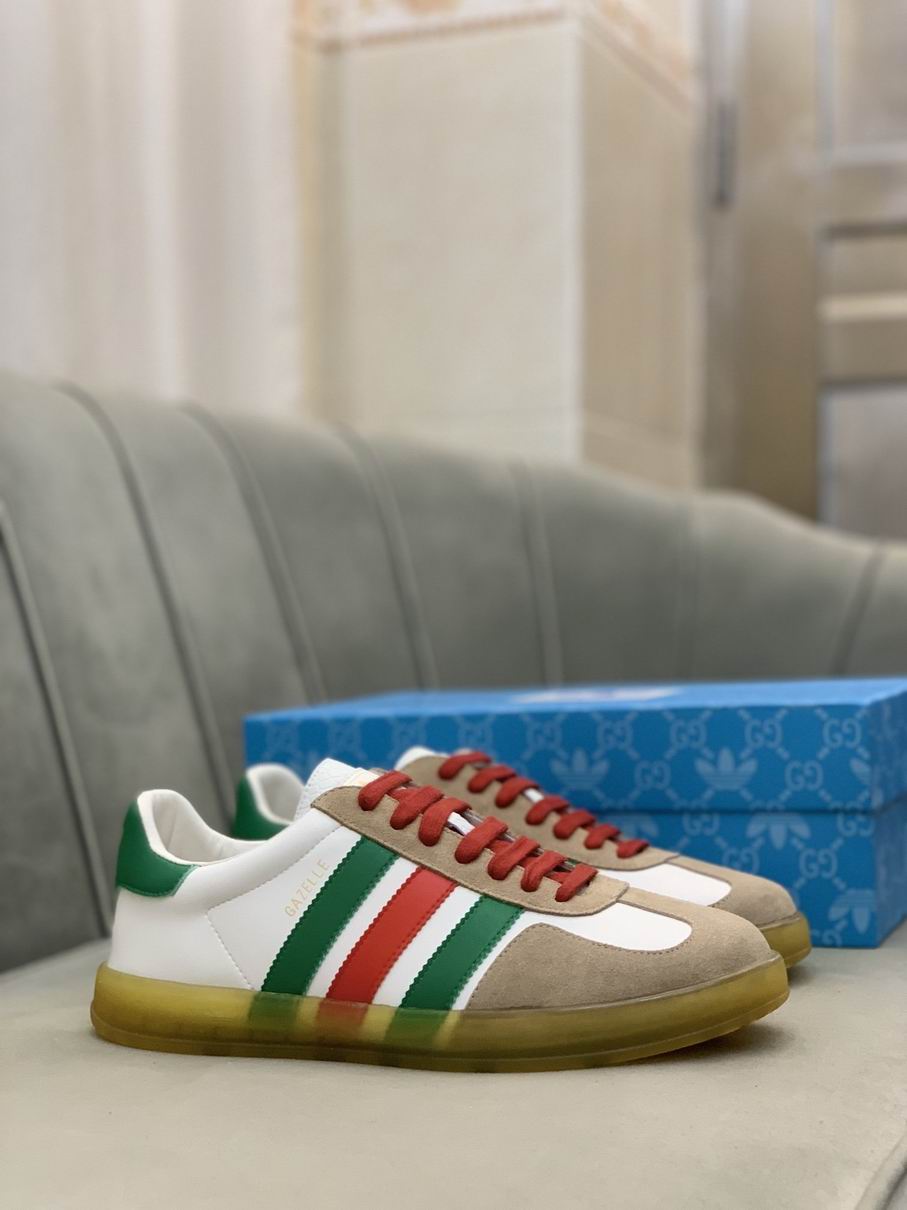 Gucci-069