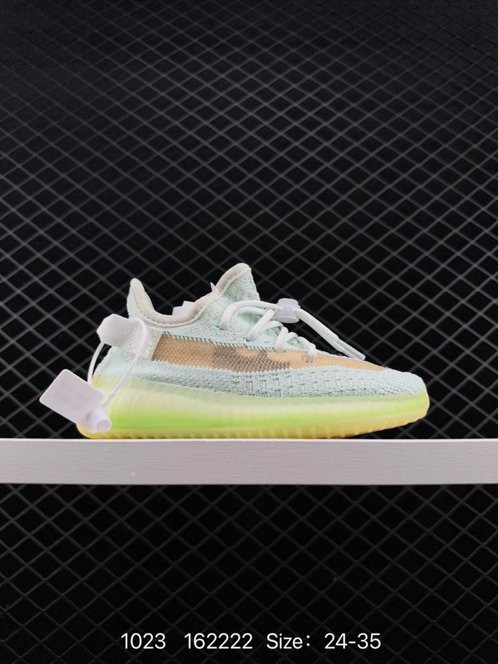 Kidyeezy-016