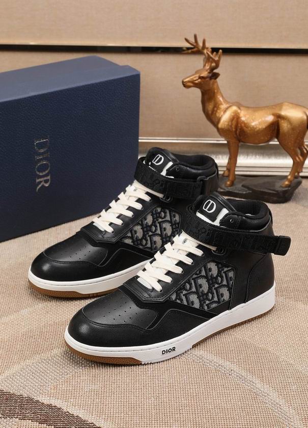 Dior-065