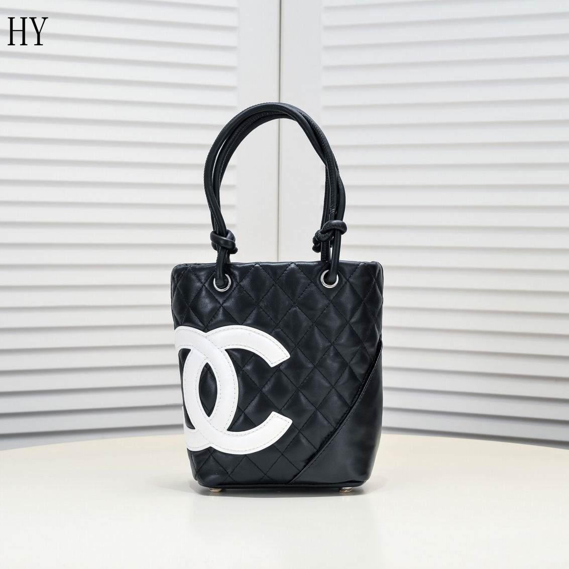 Bags-Chanel-071