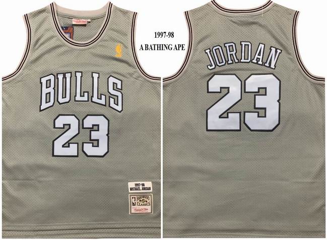 NBA-218