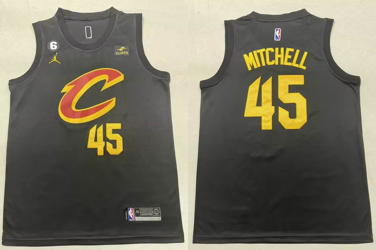 NBA-090