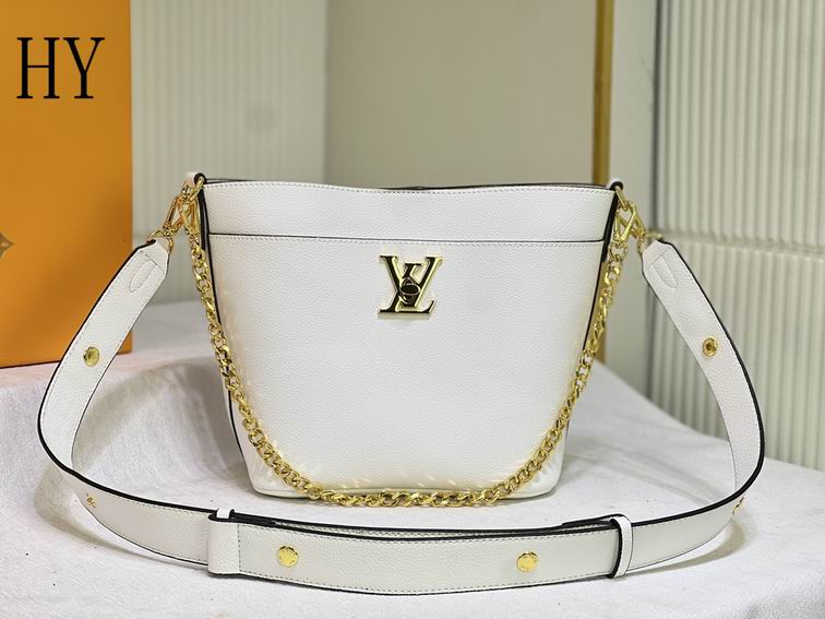 Bags-LV-033