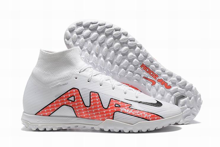 Soccer-nike-063