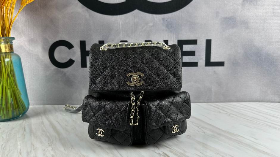 Bags-Chanel-072