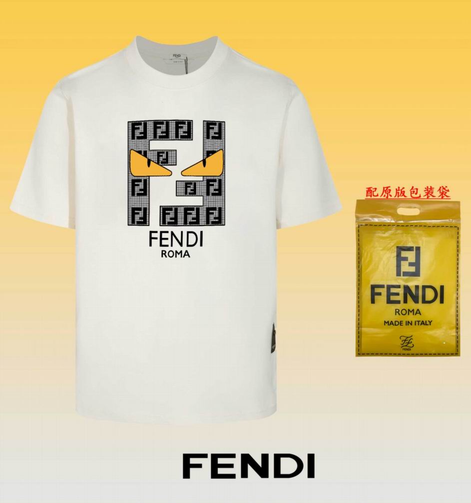 Fendi-022