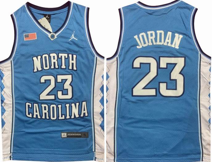 NBA-219