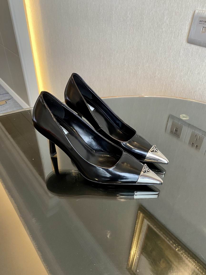 W-Prada-066