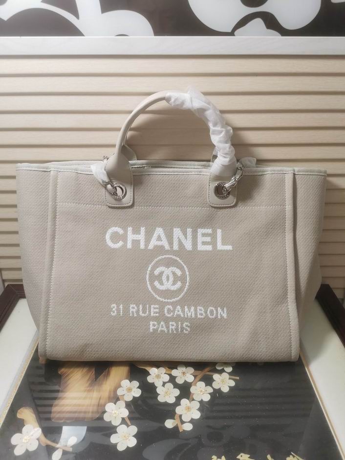 Bags-Chanel-073