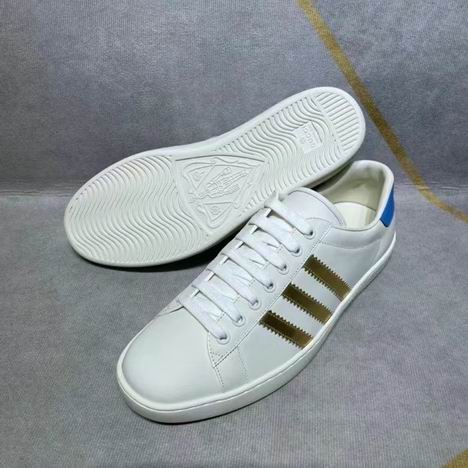 Gucci-070