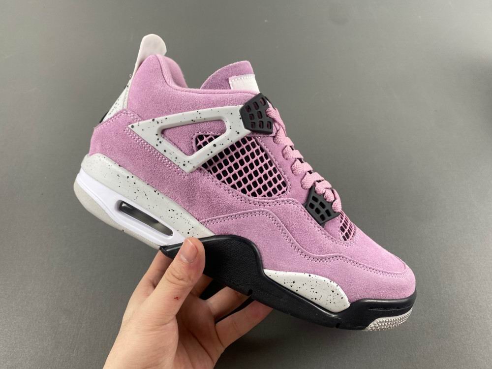 Jordan4-281