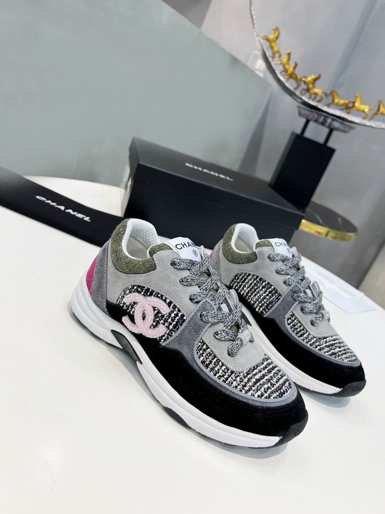 W-Chanel-091