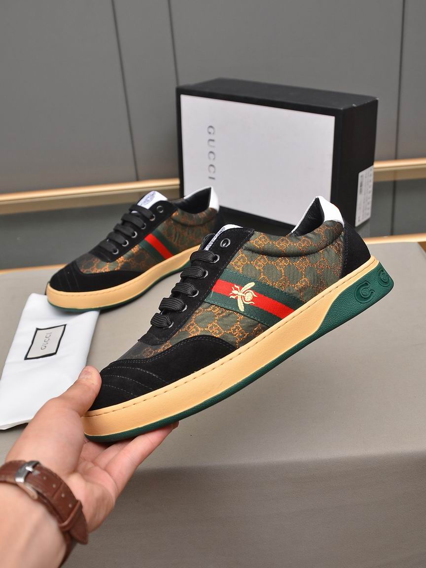 Gucci-071