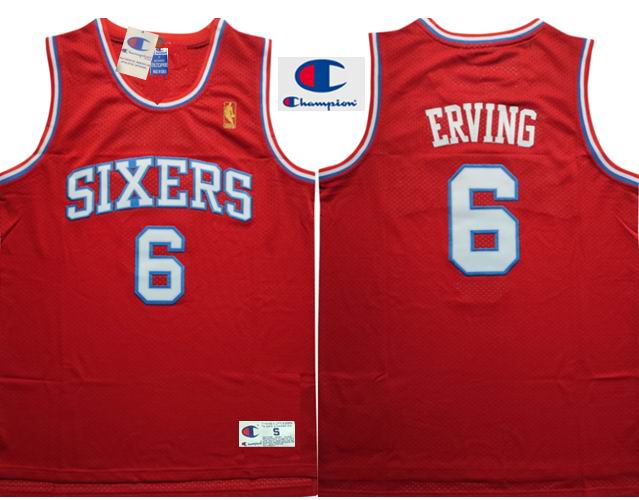 NBA-220