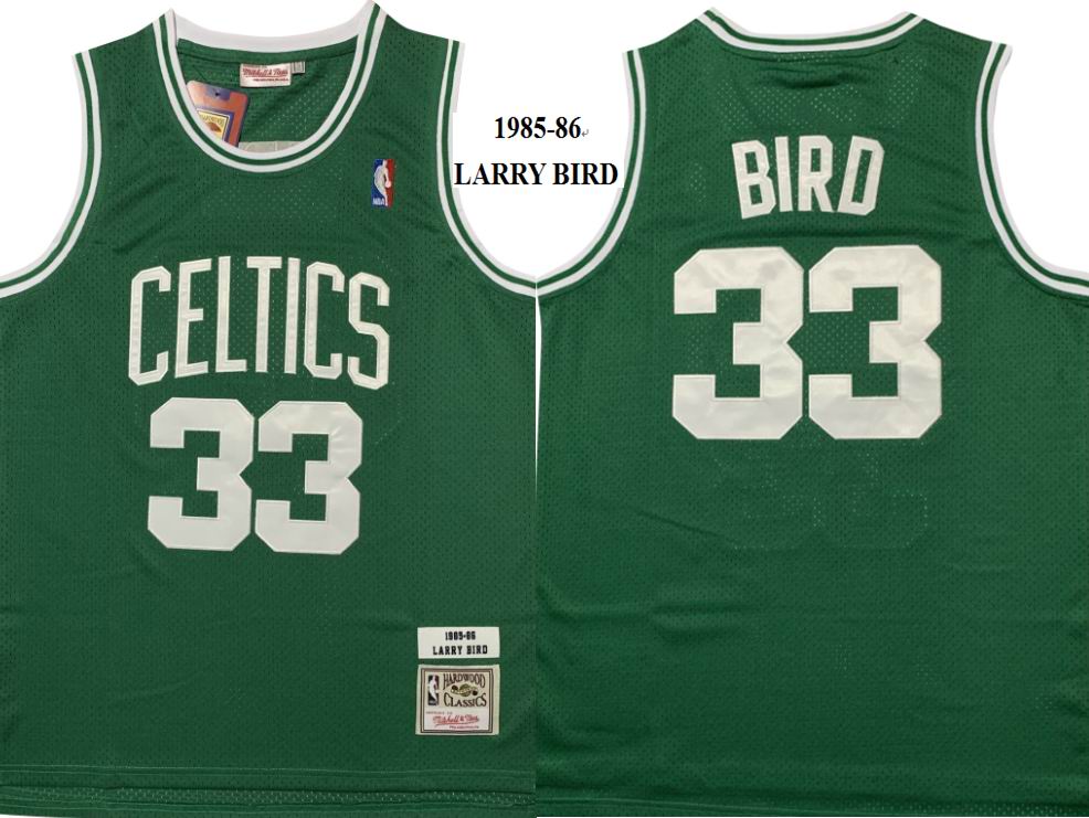 NBA-091