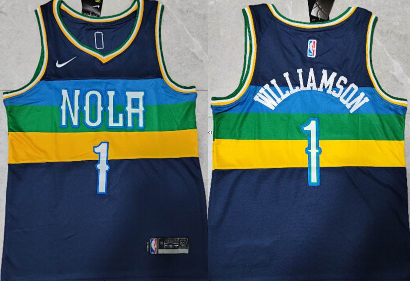NBA-092