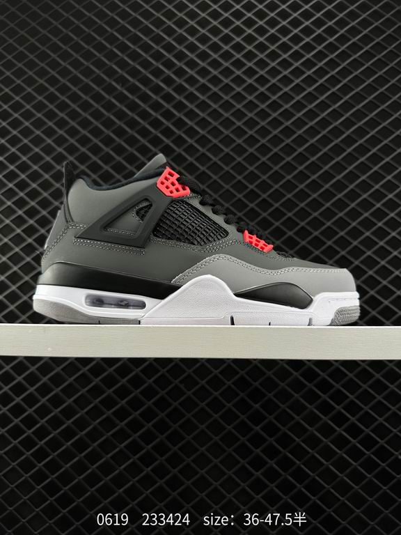 Jordan4-W-035