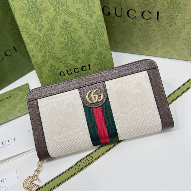 Wallet-GUCCI-025