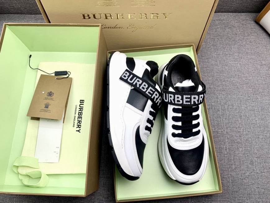 Burberry-082