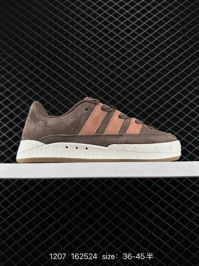 Adidas-152