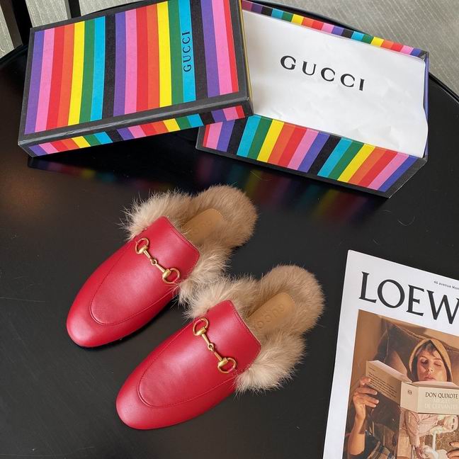 W-Gucci-065