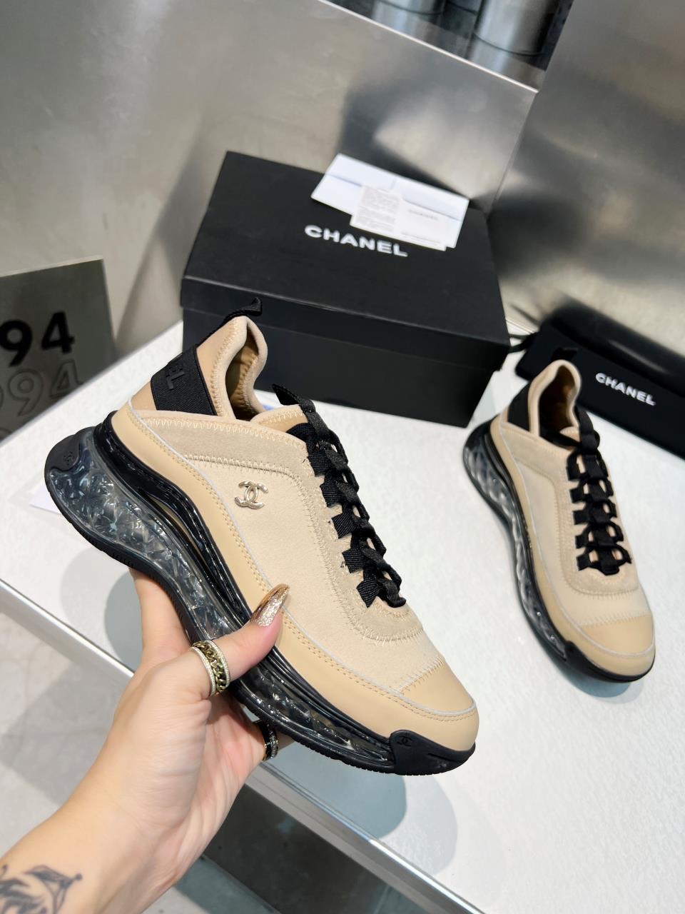 Chanel-026