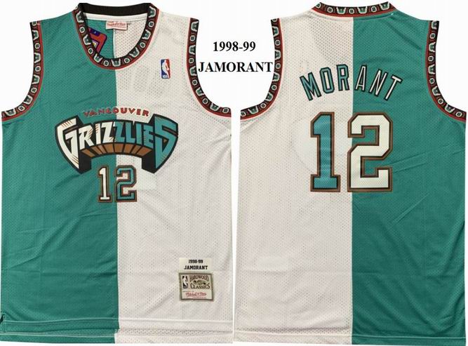 NBA-093