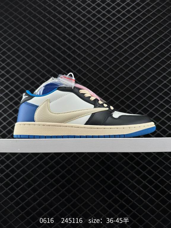 Jordan1-W-080