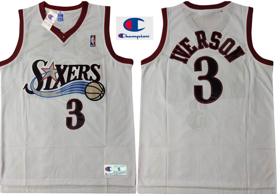NBA-221