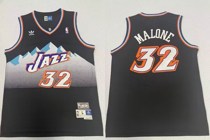 NBA-094