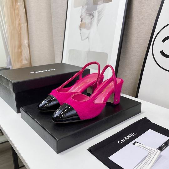 W-Chanel-092