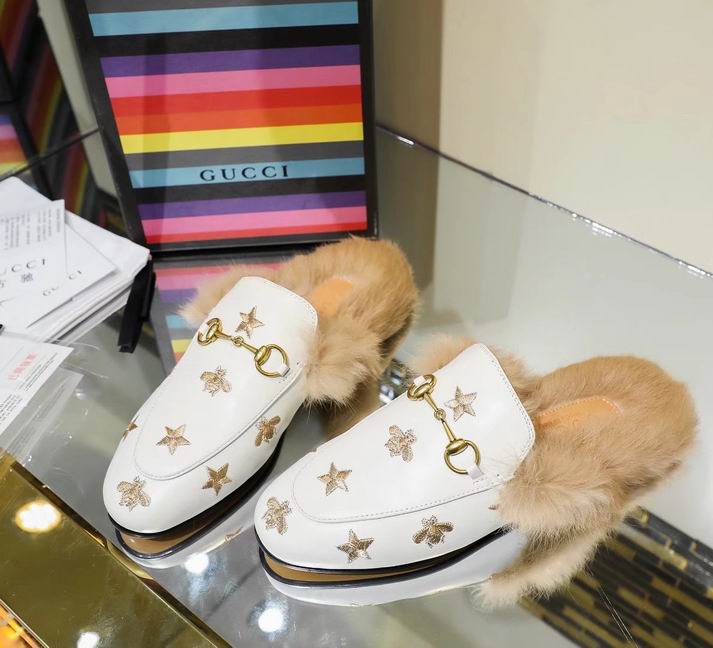 W-Gucci-066