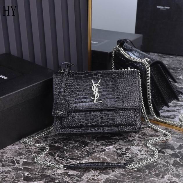 Bags-YSL-052