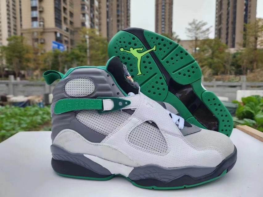 Jordan8-001