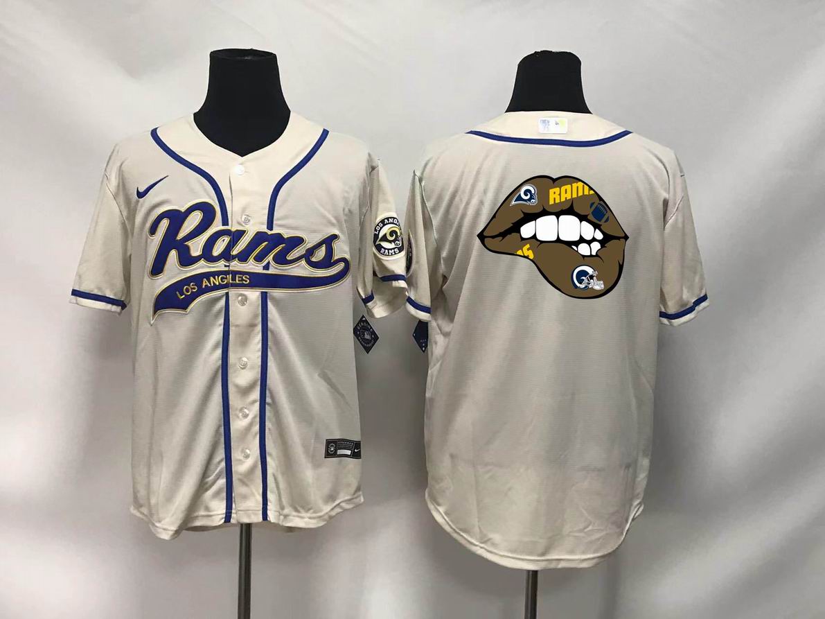 MLB-068