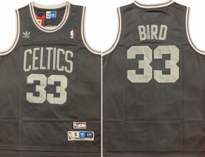 NBA-222