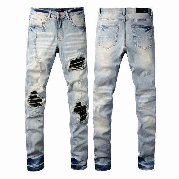 J-Amiri-036
