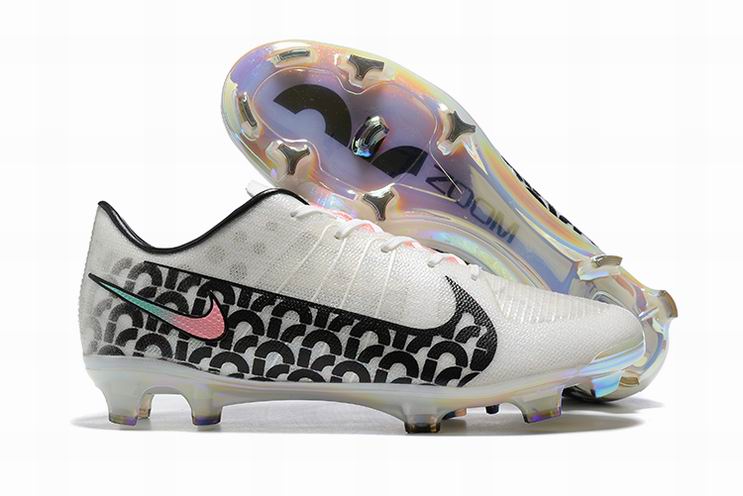 Soccer-nike-064