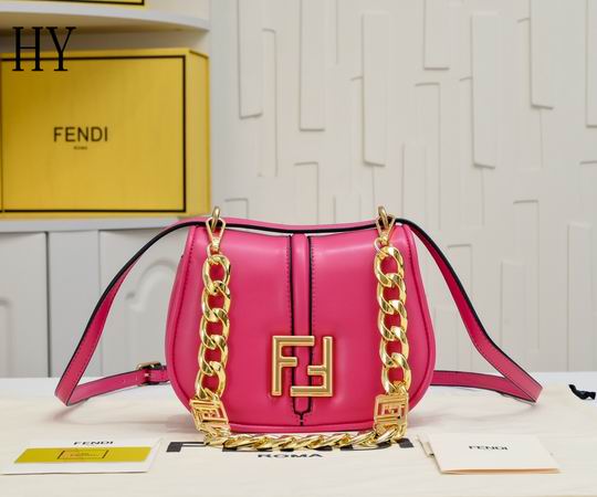 Bags-Fendi-027