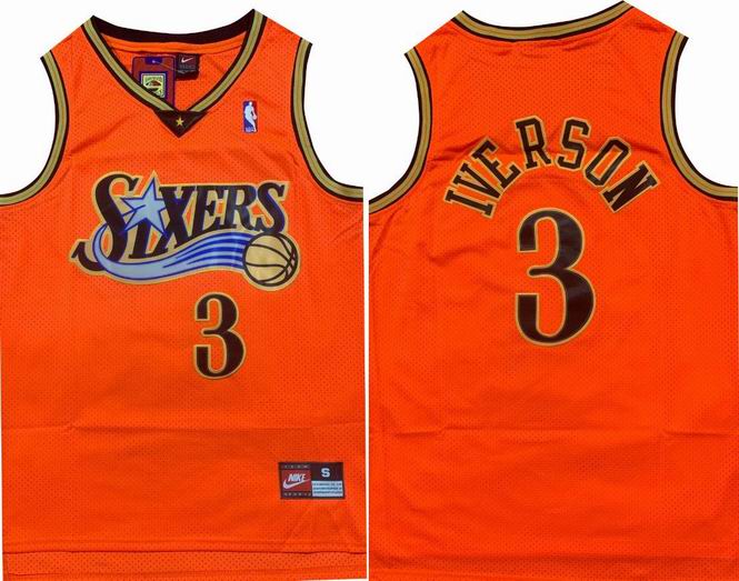 NBA-223
