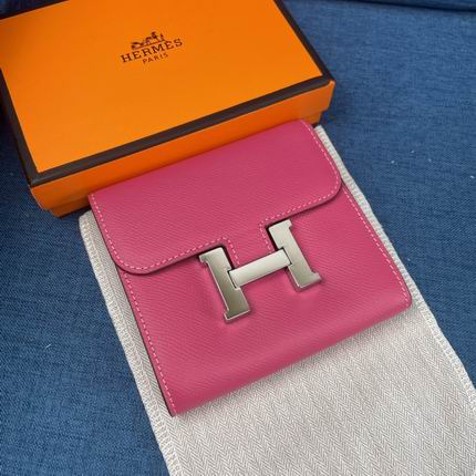 wallet-Hermes-020