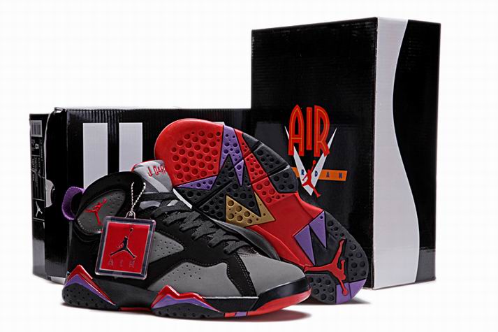 Jordan7-005