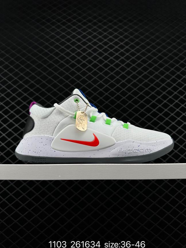 Hyperdunk-017