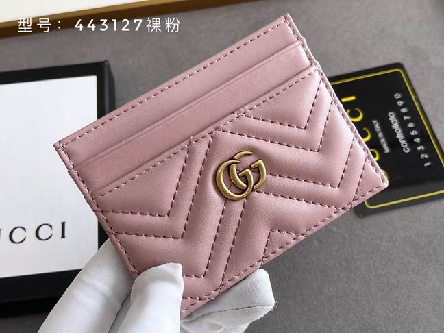 Wallet-GUCCI-026