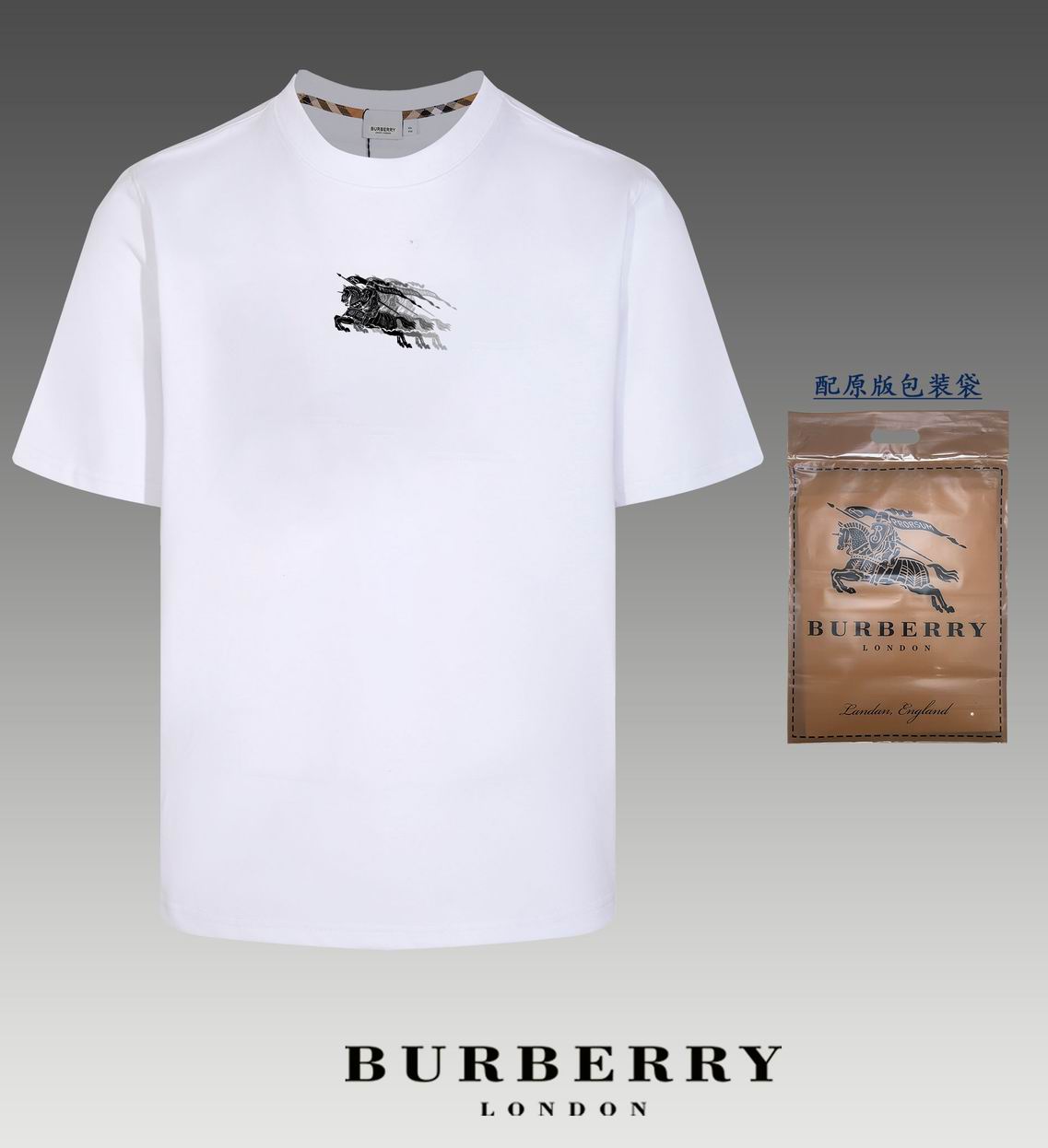 T-Burberry-023