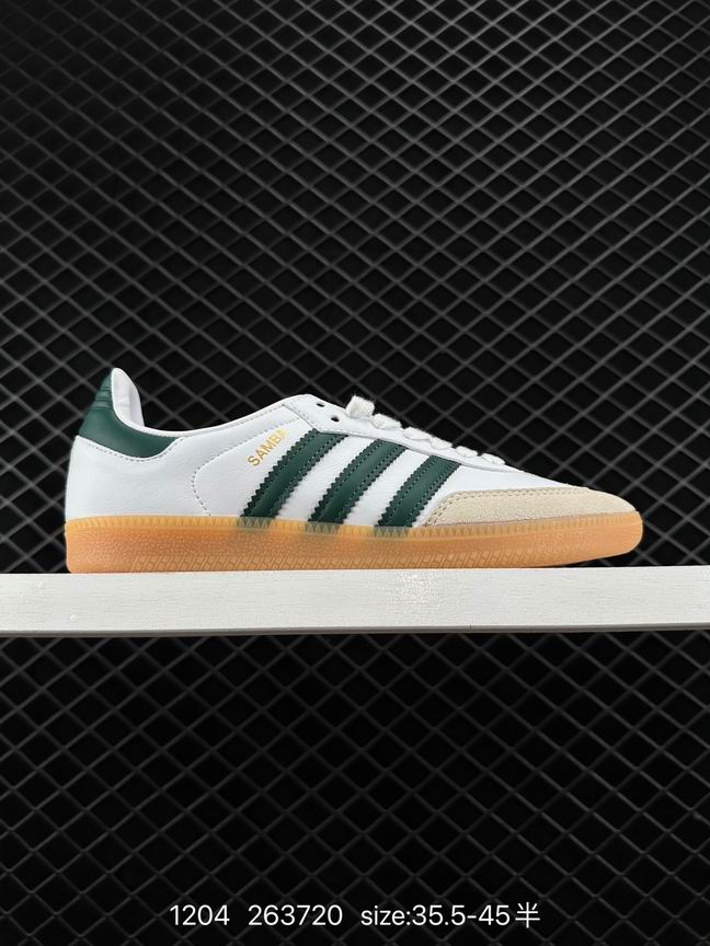 Adidas-153