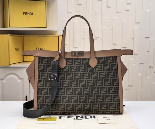 Bags-Fendi-028