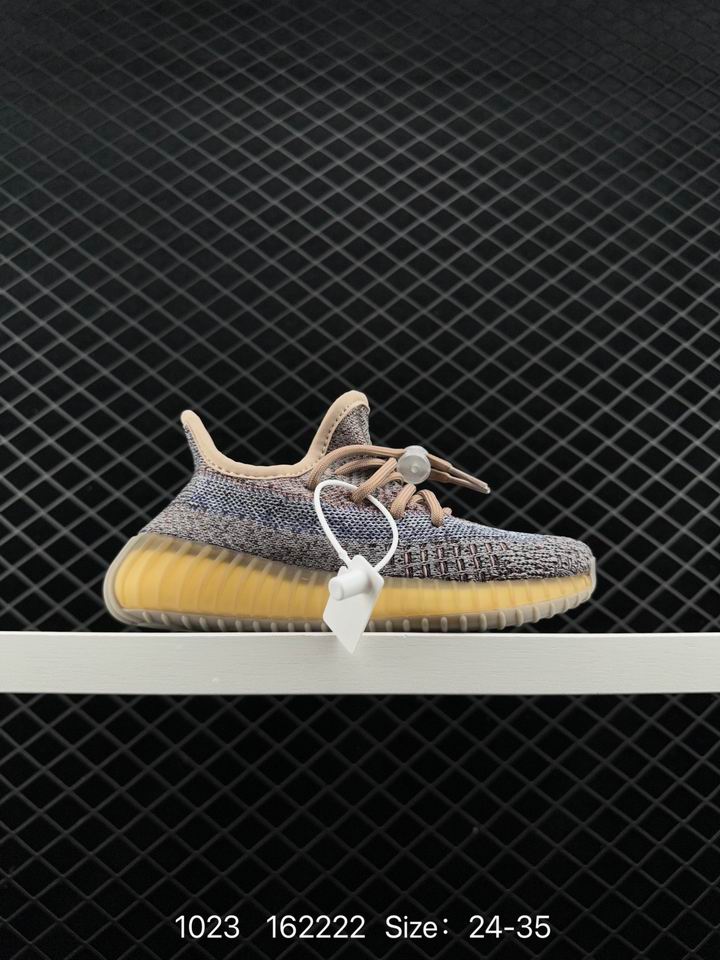 Kidyeezy-017
