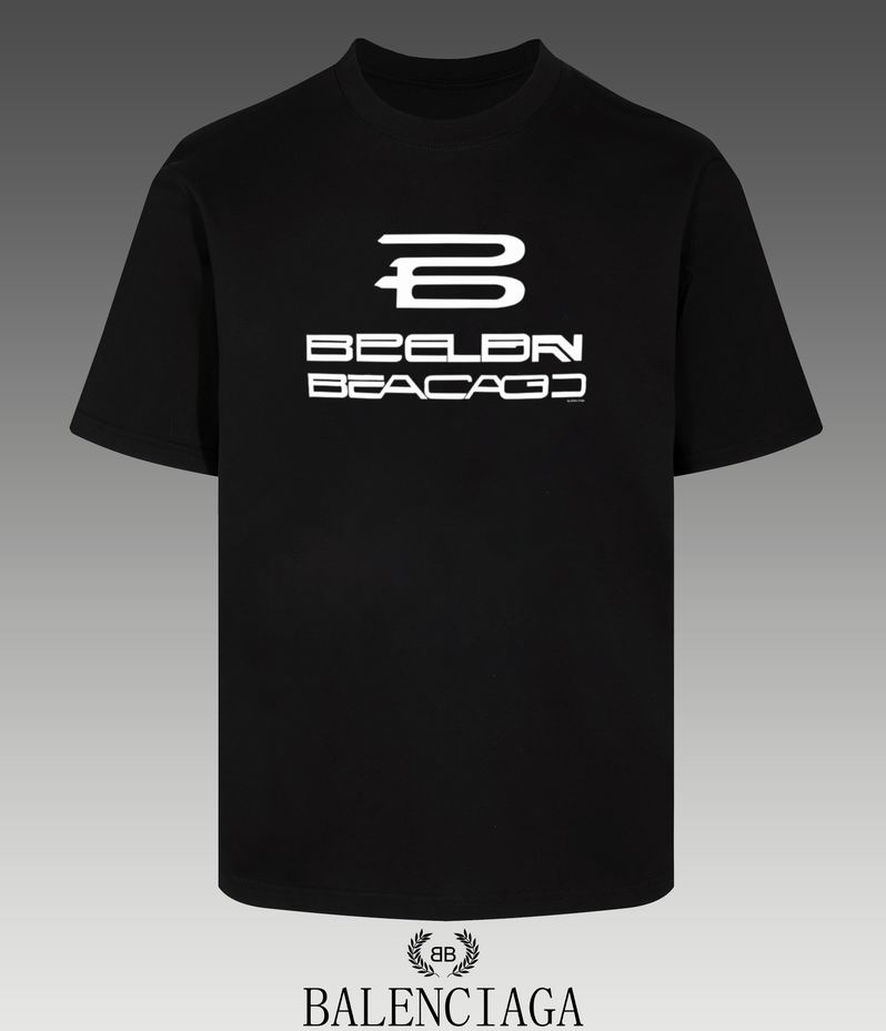 T-Balenciaga-021