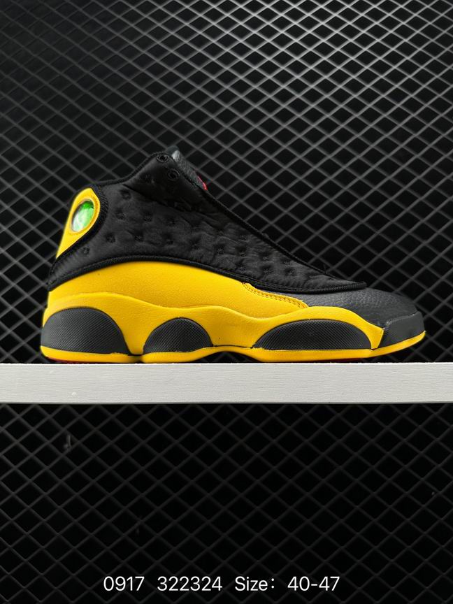Jordan13-005